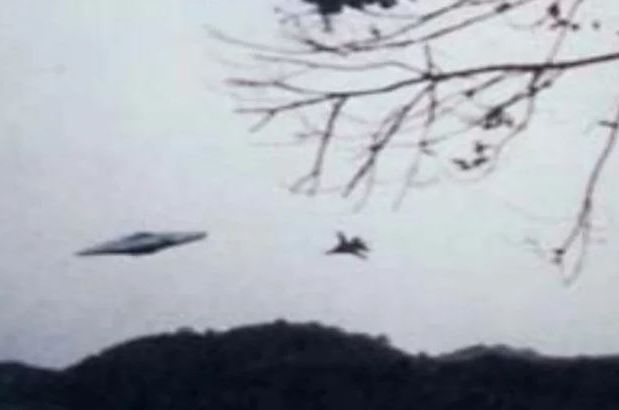UFO396.JPG